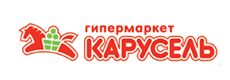 Карусель